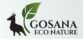 Gosana Eco Nature